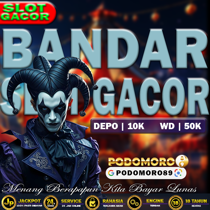 Podomoro89
